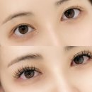 리즈뷰티 | 연신내속눈썹연장 은평구속눈썹연장 잘하는 곳 리즈뷰티 후기