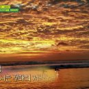 가바투어