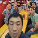 88상회 이미지