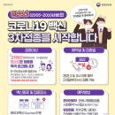 햇살연합소아청소년과의원 이미지