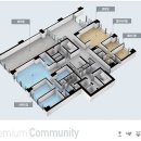 문화동경로당 이미지