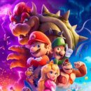 The Super Mario Bros 이미지