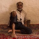 포항이요양병원 이미지