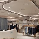 유성모텔 | 23년 9월 (3) 부산