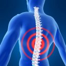 혜민당한의원 이미지