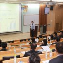 인천산업유통센터 이미지