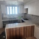 한라비발디(구 파렌하이트) | 목포 옥암동 우미파렌하이트 - ESTIRO 에스티로 플랫 850 엠보 풀세트 교체 안내 시공 후기