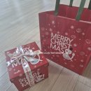 베이커스초이스 | 크리스마스 연말 선물 추천템 그래인스쿠키 내돈내산 솔직 후기