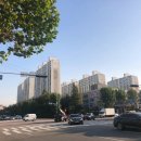 인천연성초등학교 이미지