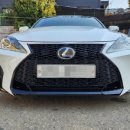 카카오토모터스 이미지