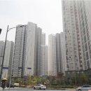 (주)엔티스