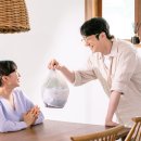 테크노북로5길 이미지