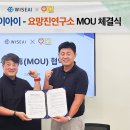와이즈 글로벌