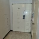 금곡동 LG빌리지 1단지 이미지