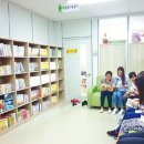 자양동 쉼터 이미지