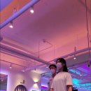 세인트피트니스 2호점 이미지