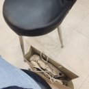 수선박사 - 광주시 경충대로 899-7 | 어쩌다 들어온 명품 내돈내산 수선 후기 _ 버버리 코트 & 루이비통 가방 수선