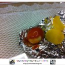 (주)삼천푸드 이미지
