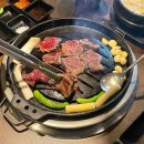 따뜻한정성 부전점 이미지