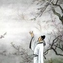 이백 이미지