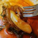 청년다방 홍성내포점 이미지