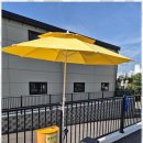 남양 테니스장 테니스장 이미지