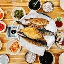 소라식당 이미지