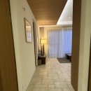 도마샌드 | 강릉 라카이 샌드파인 듀오 아기랑 1박2일