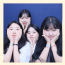 [11주차] 재택은 언제나 즐거워