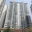 한마음마트 이미지