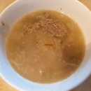 호호아기반찬