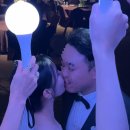 잇츠나나 이미지