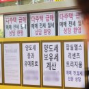 시민플랫폼공인중개사사무소 한경비즈니스