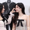 다현기획 이미지