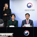 경제가스 이미지