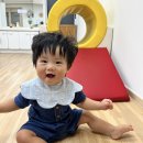 튼튼둘반 8월 1주 적응 이야기 이미지
