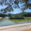 금정체육공원_풋살장 이미지