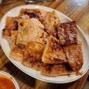 대구반야월막창 티스토리