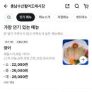 활어시장회도매센타 이미지