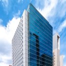 ○○빌딩 이미지