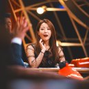 카리스마당구장 이미지