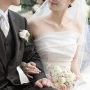 해든 | [W-5] 청주 본식스냅 스튜디오해든 계약 후기 , 짝꿍코드 할인 공유