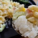 친정엄마반찬 이미지