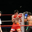 k-복싱다이어트 이미지