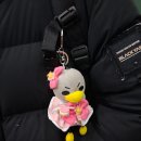 고고오락실 | 초등학생 입학선물 1순위 라부부 인형, 비와 비율만 알아도 '도박'이 아닌 '수학'이 됩니다