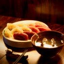 학 이자카야(HAK)