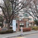 계산현대아파트 이미지