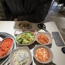 안동뒷고기클래시(classy) | 동대구역 뒷고기 맛집 <안동뒷고기 클래시 동대구역점>