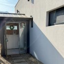 청도타임리스풀빌라 | 청도 단체 가족펜션 대구근교 풀빌라 감성 바베큐장 청도타임리스풀빌라펜션