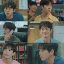 강태주 카카오 검색결과